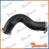 Gaine de suralimentation pour FIAT | GPP-FT-082, 24SKV960